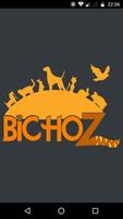 Poster BichoZ