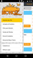 BichoZ Ekran Görüntüsü 2