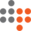 DeskPRO APK