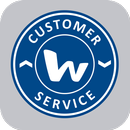 WinSystems Customer Service APK