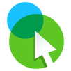 DeskRoll Remote Desktop APK