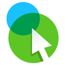 DeskRoll Remote Desktop APK