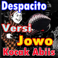 Despacito persi Jowo