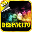 SONGS DESPACITO - LUIS FONSI APK