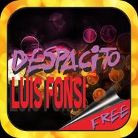 SONGS DESPACITO - LUIS FONSI 截圖 3