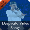 Despacito Songs Of All Country