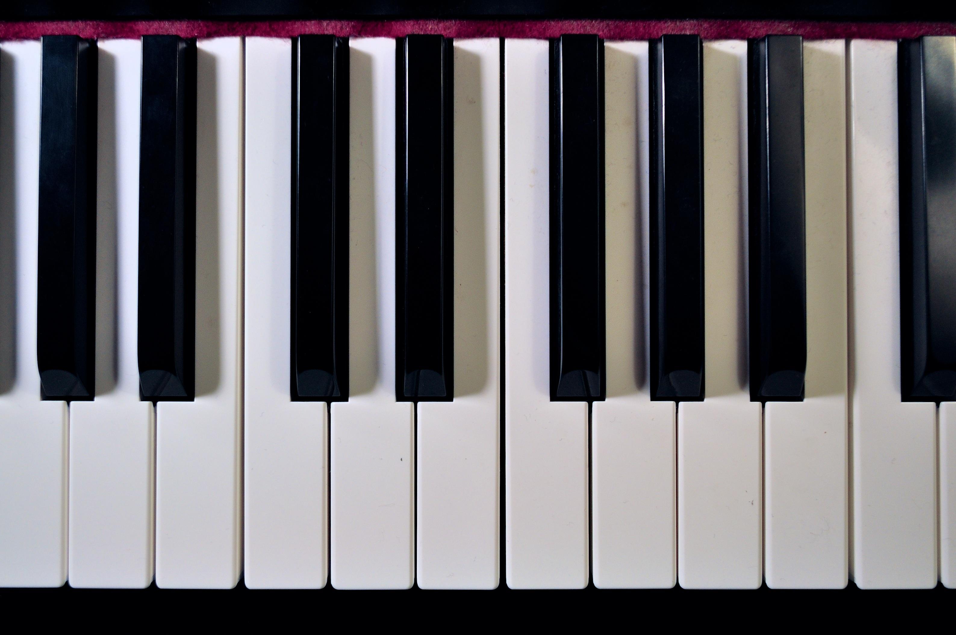 Despacito Piano Music Tiles APK pour Android Télécharger