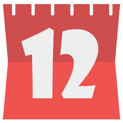 Days Calculator