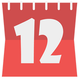 Days Calculator icon