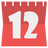 Days Calculator APK
