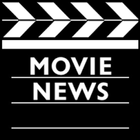 Tollywood News иконка