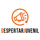 Despertar Juvenil PY APK