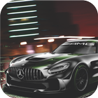Datos Need for Speed Payback! آئیکن