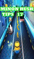 Guide For Minion Rush 截圖 1