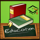 best educational apps icône