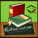 best educational apps APK