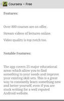 best educational apps ảnh chụp màn hình 2