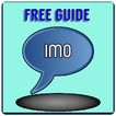 Free Guide imo Video Chat Call