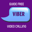 Guide Free Viber Video Calling