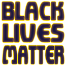 Black Lives Matter - Adventure APK