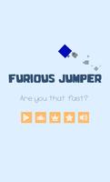 Furious Jumper screenshot 3