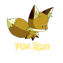 Furious Fox Run - Kids Game APK