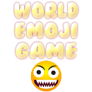 World Emoji Day - Game APK