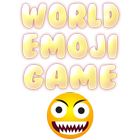 World Emoji Day - Game icon