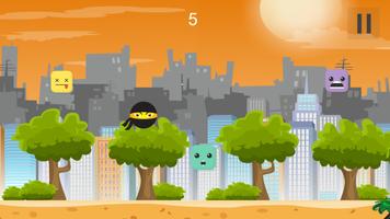 World Emoji Day - Game capture d'écran 1