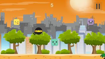 World Emoji Day - Game screenshot 1