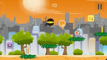 World Emoji Day - Game capture d'écran 2