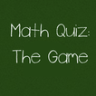Math Quiz: The Odd Squad Game