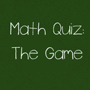 Math Quiz: The Odd Squad Game APK