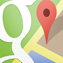 cartes et navigation hors ligne-APK