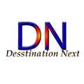 Dest Next