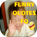 Funny Quotes FQ