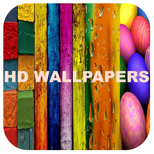 High Definition Wallpapers