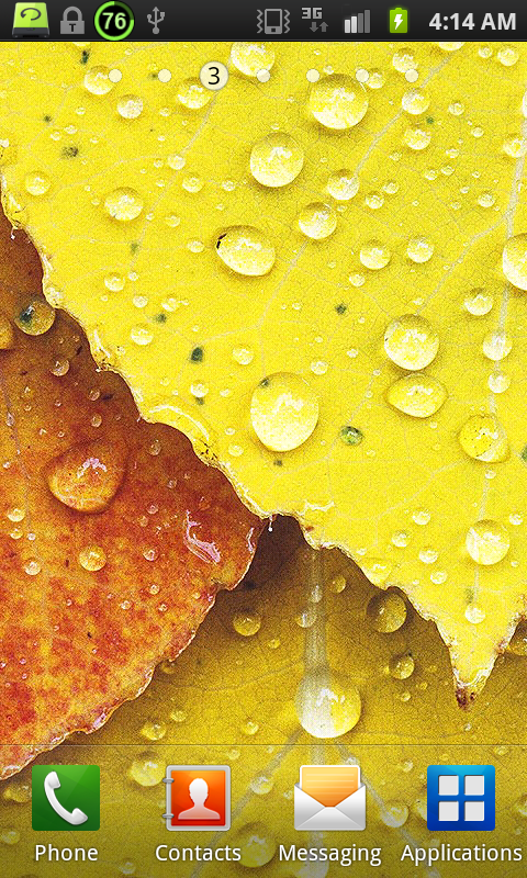 HD Wallpapers for Galaxy S3 APK for Android – Download HD Wallpapers for Galaxy S3 APK Latest Version from HD Wallpapers for Galaxy S3 APK for Android – Download HD Wallpapers for Galaxy S3 APK Latest Version from