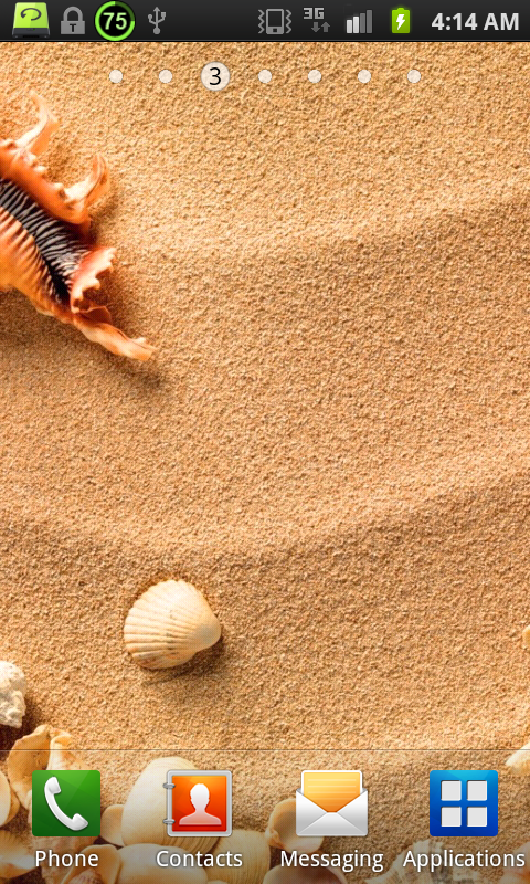 HD Wallpapers for Galaxy S3 APK for Android – Download HD Wallpapers for Galaxy S3 APK Latest Version from HD Wallpapers for Galaxy S3 APK for Android – Download HD Wallpapers for Galaxy S3 APK Latest Version from