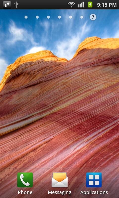 HD Wallpapers for Galaxy S3 APK for Android – Download HD Wallpapers for Galaxy S3 APK Latest Version from HD Wallpapers for Galaxy S3 APK for Android – Download HD Wallpapers for Galaxy S3 APK Latest Version from