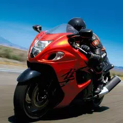 Superbikes HD Wallpapers APK Herunterladen