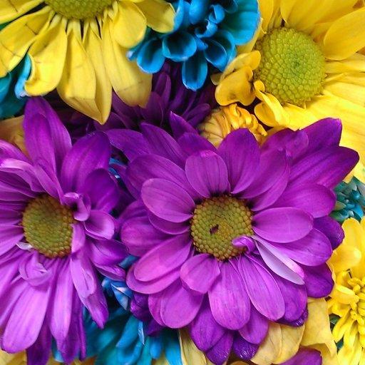 Revolution Wallpapers for LG