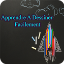 Apprendre A Déssiner Facilement APK