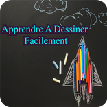 Apprendre A Déssiner Facilement
