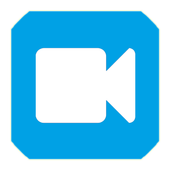 Video Calling Free 2015 icon