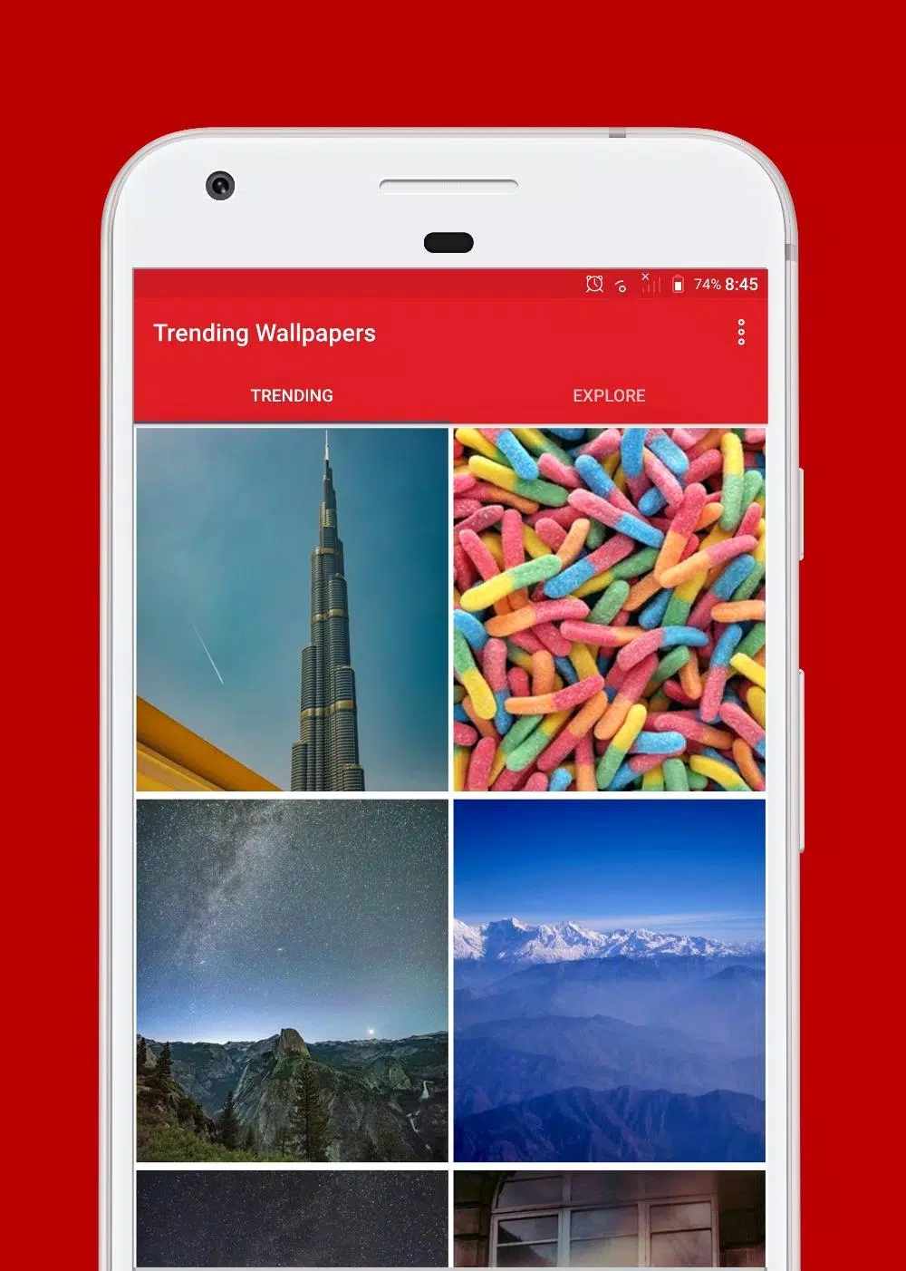 Trending Wallpapers APK for Android Download Trending Wallpapers APK for Android Download