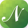 Nutrirte-icoon
