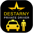 ikon Destarny
