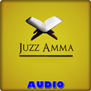 Audio Juz Amma Lengkap APK