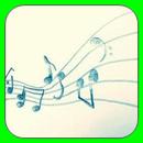 APK Ringtones Siulan